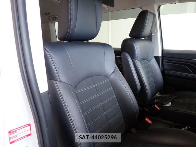 Mitsubishi DELICA 2025-04 7500270-20
