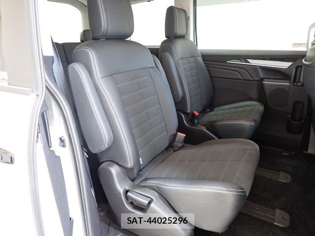 Mitsubishi DELICA 2025-04 7500270-21