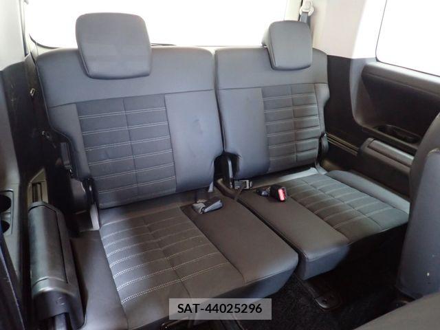 Mitsubishi DELICA 2025-04 7500270-22
