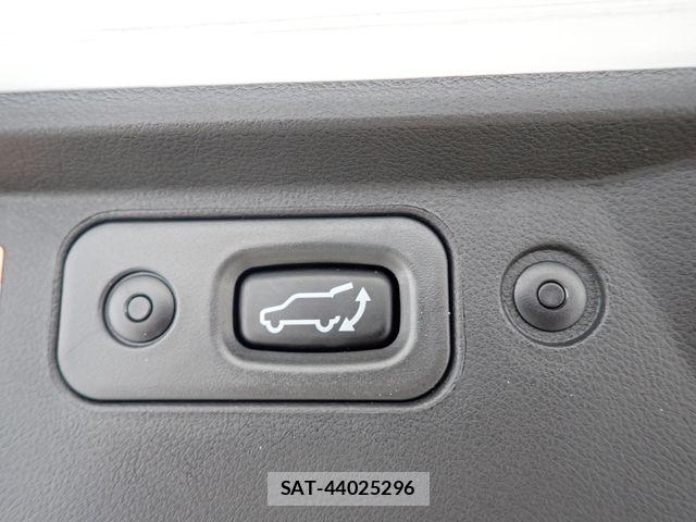 Mitsubishi DELICA 2025-04 7500270-24