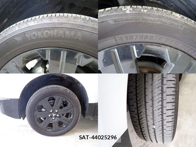 Mitsubishi DELICA 2025-04 7500270-27