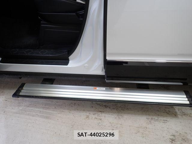 Mitsubishi DELICA 2025-04 7500270-28
