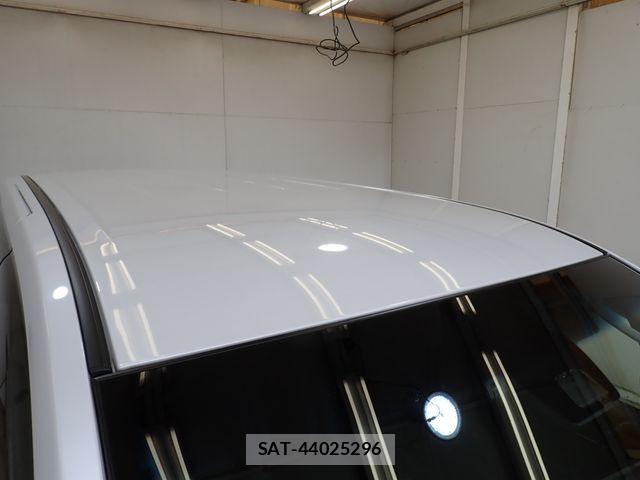Mitsubishi DELICA 2025-04 7500270-8
