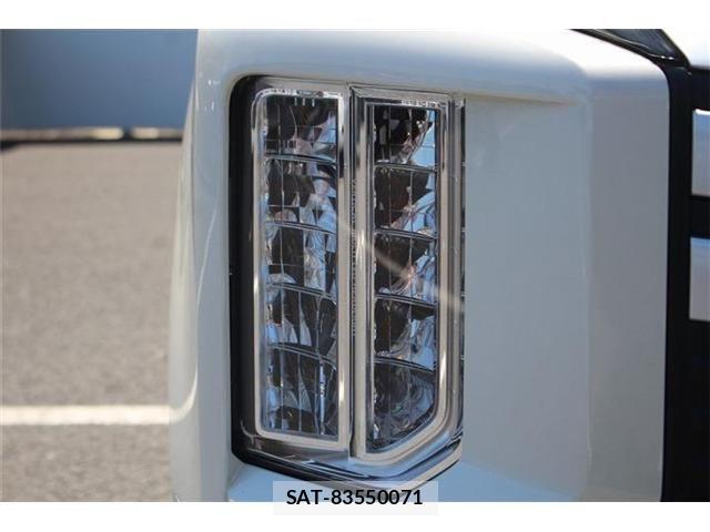Mitsubishi DELICA 2020-01 7508541-16