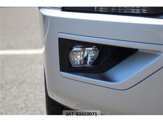 Mitsubishi DELICA 2020-01 7508541-17