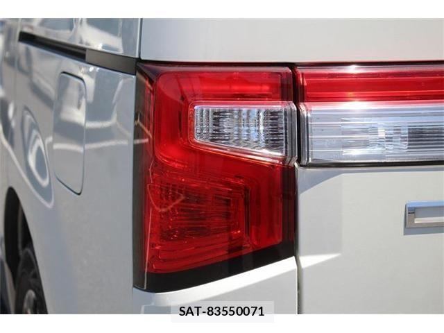 Mitsubishi DELICA 2020-01 7508541-18
