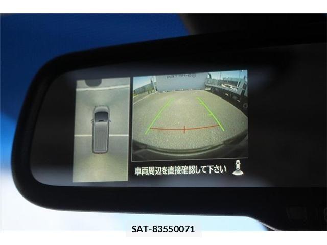 Mitsubishi DELICA 2020-01 7508541-1