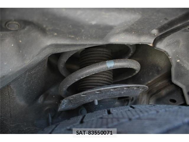Mitsubishi DELICA 2020-01 7508541-20