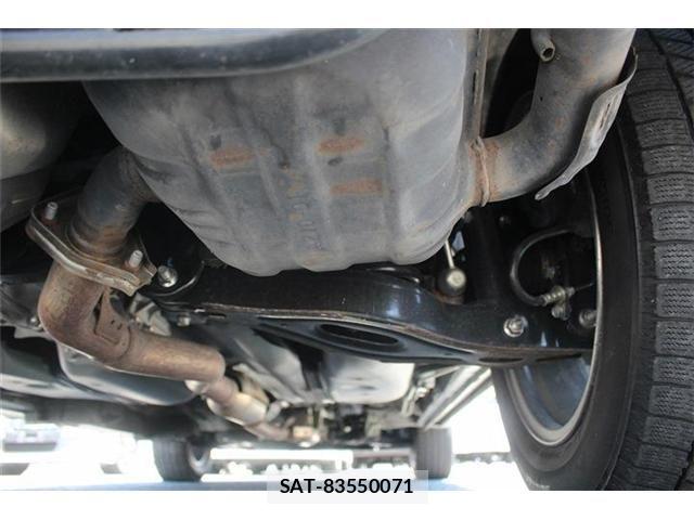 Mitsubishi DELICA 2020-01 7508541-21
