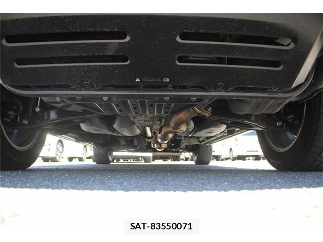 Mitsubishi DELICA 2020-01 7508541-22