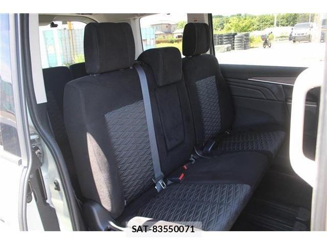Mitsubishi DELICA 2020-01 7508541-25