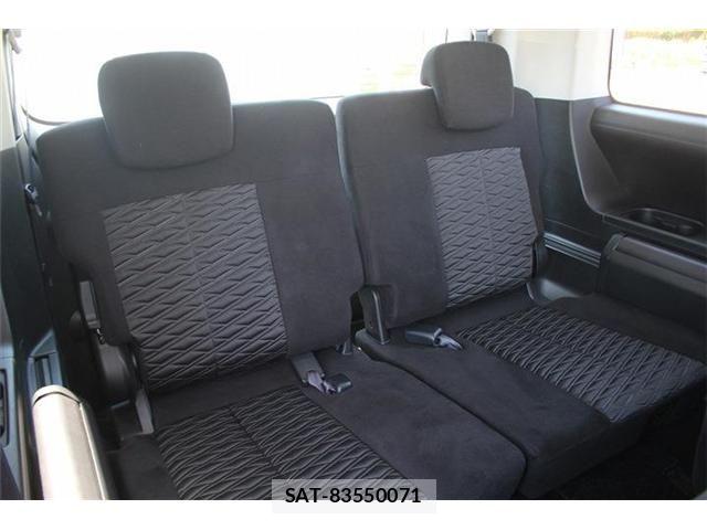 Mitsubishi DELICA 2020-01 7508541-26