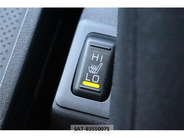 Mitsubishi DELICA 2020-01 7508541-2