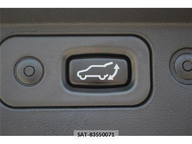 Mitsubishi DELICA 2020-01 7508541-3