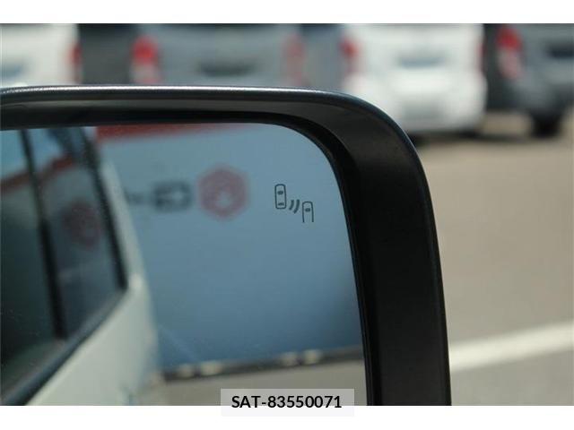 Mitsubishi DELICA 2020-01 7508541-5