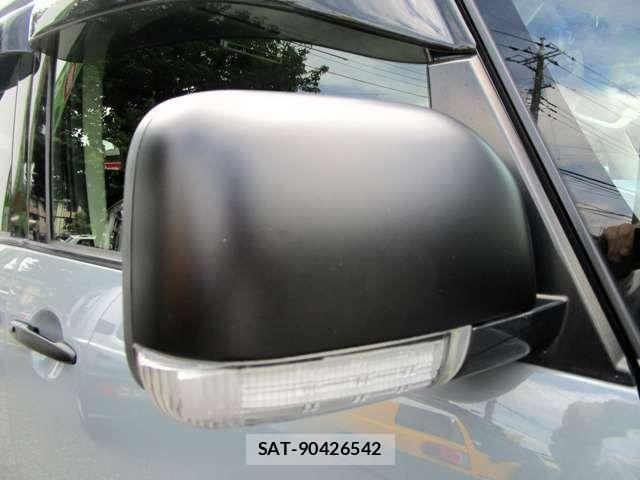 Mitsubishi DELICA 2012-03 7508542-10