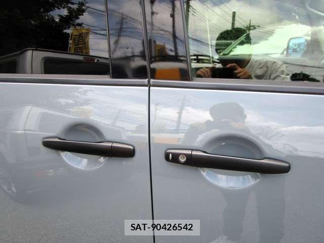 Mitsubishi DELICA 2012-03 7508542-11