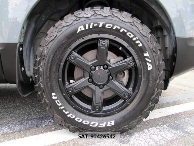 Mitsubishi DELICA 2012-03 7508542-12