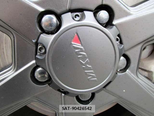 Mitsubishi DELICA 2012-03 7508542-13