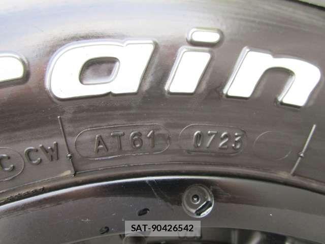Mitsubishi DELICA 2012-03 7508542-14
