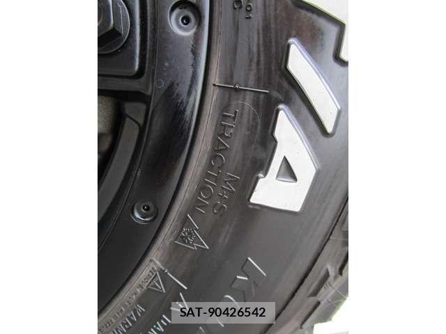 Mitsubishi DELICA 2012-03 7508542-15