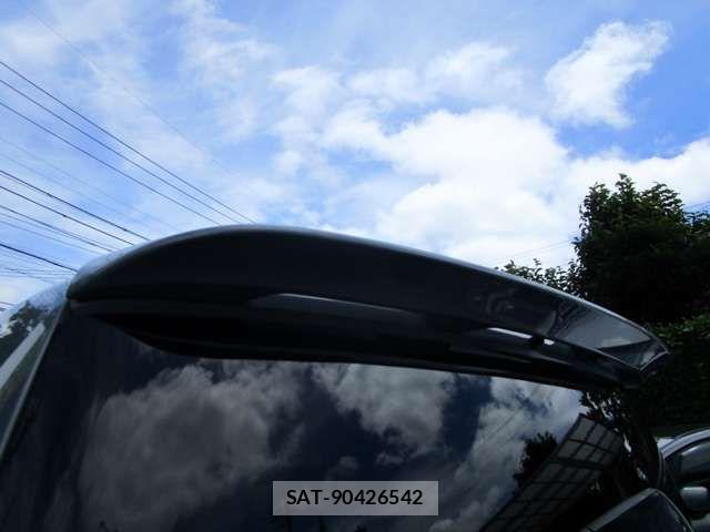 Mitsubishi DELICA 2012-03 7508542-17