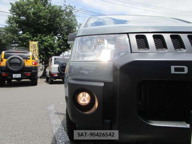 Mitsubishi DELICA 2012-03 7508542-6