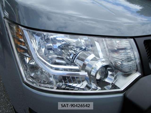 Mitsubishi DELICA 2012-03 7508542-7