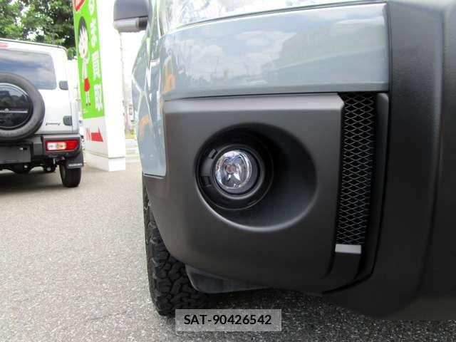 Mitsubishi DELICA 2012-03 7508542-8