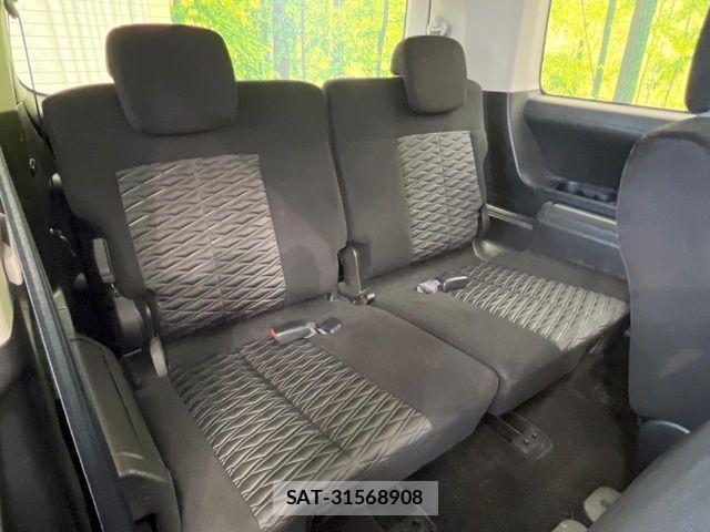 Mitsubishi DELICA 2019-06 7500278-9