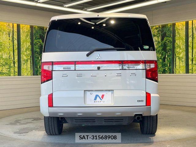 Mitsubishi DELICA 2019-06 7500278-15