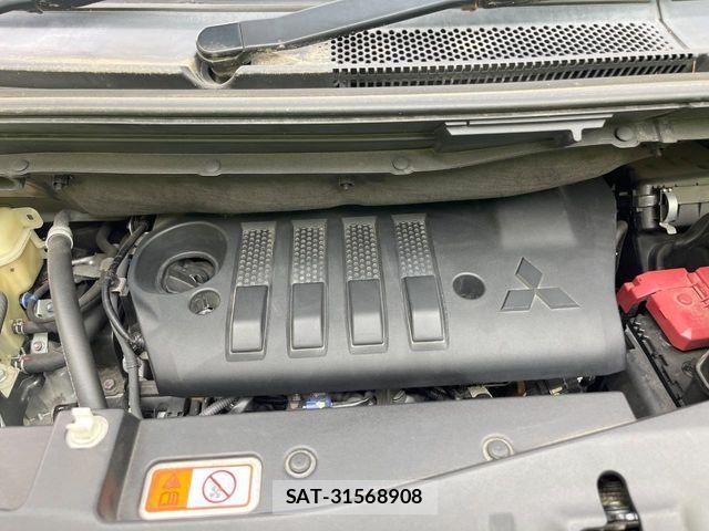 Mitsubishi DELICA 2019-06 7500278-17