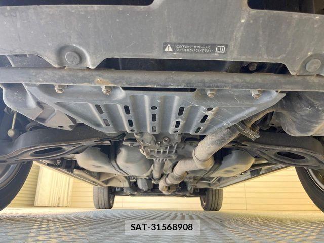 Mitsubishi DELICA 2019-06 7500278-18