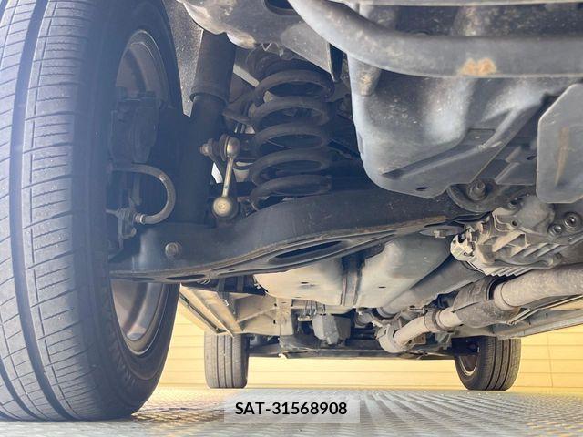 Mitsubishi DELICA 2019-06 7500278-19