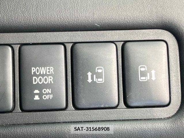 Mitsubishi DELICA 2019-06 7500278-2