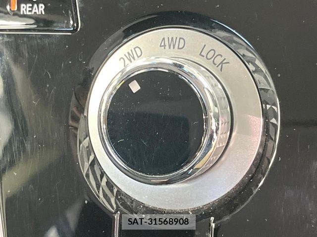 Mitsubishi DELICA 2019-06 7500278-3