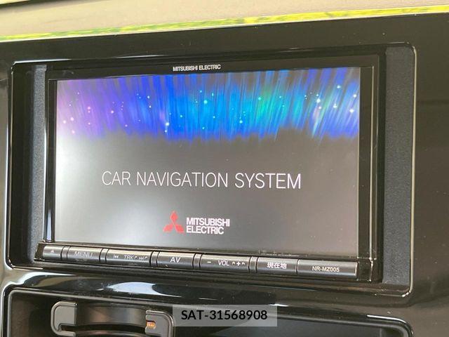 Mitsubishi DELICA 2019-06 7500278-4
