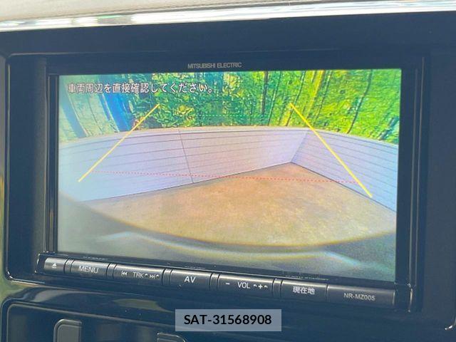 Mitsubishi DELICA 2019-06 7500278-5