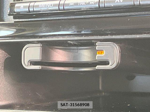 Mitsubishi DELICA 2019-06 7500278-6