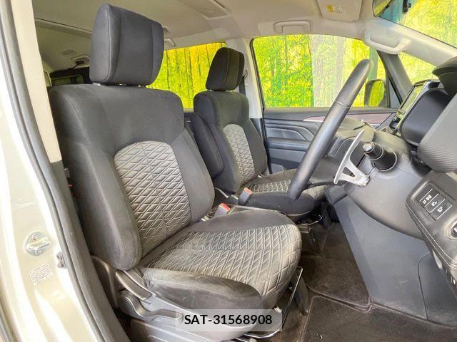 Mitsubishi DELICA 2019-06 7500278-7