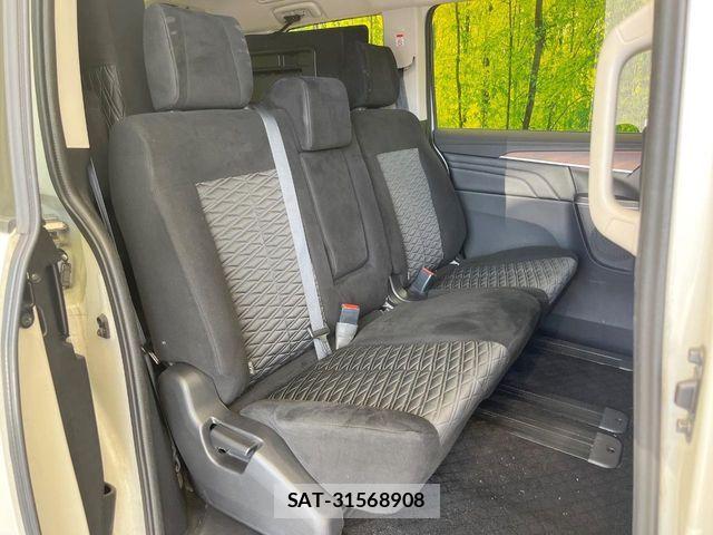 Mitsubishi DELICA 2019-06 7500278-8