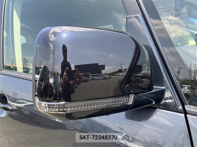 Mitsubishi DELICA 2025-07 7508539-9