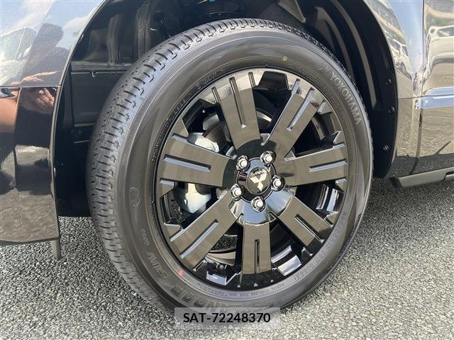 Mitsubishi DELICA 2025-07 7508539-11
