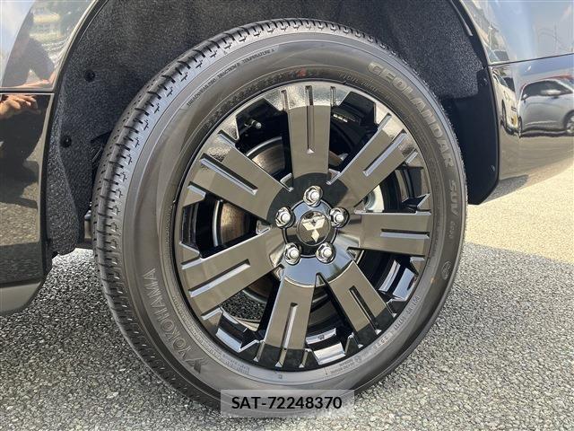 Mitsubishi DELICA 2025-07 7508539-12