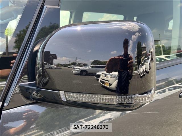 Mitsubishi DELICA 2025-07 7508539-13