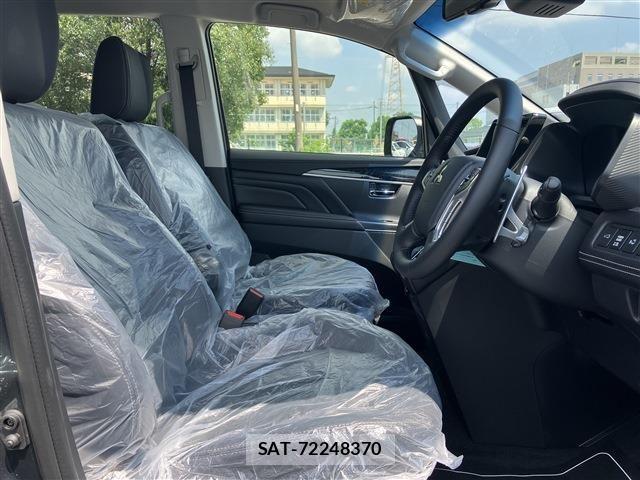 Mitsubishi DELICA 2025-07 7508539-14