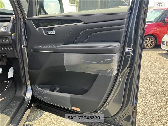 Mitsubishi DELICA 2025-07 7508539-16