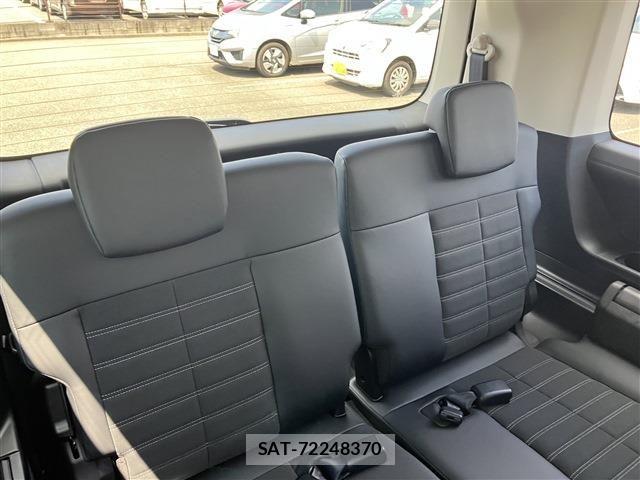 Mitsubishi DELICA 2025-07 7508539-19