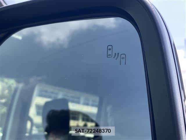 Mitsubishi DELICA 2025-07 7508539-20