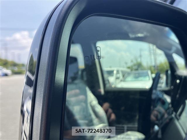 Mitsubishi DELICA 2025-07 7508539-21